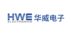 ALUMINUM ELECTROLYTIC CAPACITORS,WP Series,Chang,SWITCH-POWER