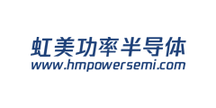 Dual P-Channel Enhancement Mode Field Effect Transistor,HM2301BWKR,Hongmei Power Semiconductor,low current inverters