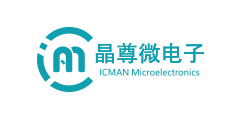 Integrated Circuit,ICMAN