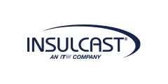 粘合剂,密封剂,Insulcast