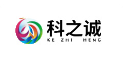 金刚石热管理基板,科之诚