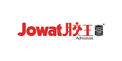 EVA hot melt adhesive,edgebanding adhesive,Jowatherm® 288.60,Jowat