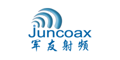 JunCoax