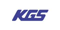 KTFC-36-19-18,KGS