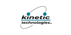 Dual Channel Active EMI suppressor,KTA1550,Kinetic Technologies,Ethernet Applications