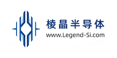 LGS4084H,Legend-Si,MP3,MP4