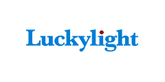 light-emitting diodes,LED lighting fixtures,Luckylight