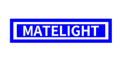 光电传感器,光电传感器数据管理软件V.01,MATELIGHT