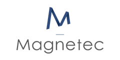 EMC Cores,Magnetec