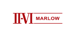 Portfolio of Smaller Ultracompact Components,II-VI MARLOW,COHERENT