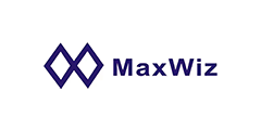 烧录器,MCU闪存编程器,MaxWiz