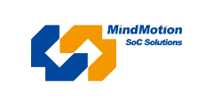 MM32G0140,MM32G0140 series,MindMotion
