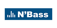 N‘BASS®纳米超构声学材料,N‘BOND®电子胶粘剂,N’BASS®纳米超构材料,N’BOND电子胶黏剂