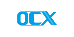 欧创芯（OCX）公司简介,OC5121,OC5801L,OC6801