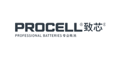 Alkaline Batteries,PROCELL,electronic devices