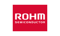 SiC Power Devices,ROHM