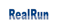 连接器,RealRun