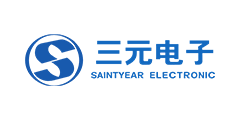 Thermal insulating material,SAINTYEAR ELECTRONIC