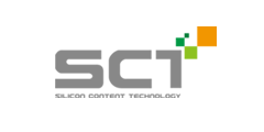 Synchronous Step-down DCDC Converter,synchronous buck converters,SCT2332,SCT2332TVB