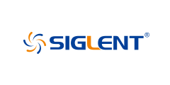 Signal Generator,SSG5000X Series,SSG5000X,SIGLENT