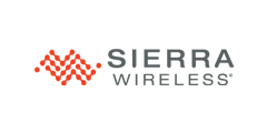 蜂窝物联网,物联网,Sierra Wireless