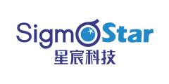 D2,SigmaStar