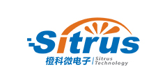 光模块DSP,Sitrus