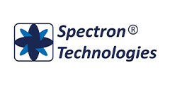 射频滤波器,滤波器,声表面波谐振器,Spectron Technologies