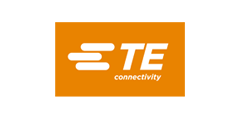 TE Connectivity