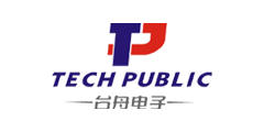 TECHPUBLIC