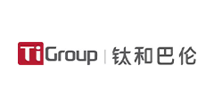 高压电气性能测试,汽车电子测试,钛和巴伦