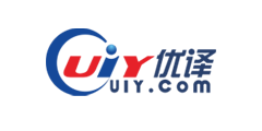 6 TX Combiner,UIY6TC1UA,UIY6TC1UA108T118NF,UIY6TC1UA118T137NF
