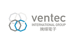 高品质覆铜箔基板 粘合片供应商腾辉电子 Ventec 已发展成熟高频板材 金属基板 半固化片等多条