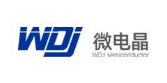 Low Dropout Linear Regulator,MIC5219,WDJ,Battery-powered Equipments
