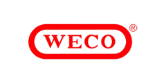 connectors,connector systems,WECO,electrical