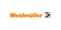 Weidmueller