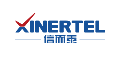 网络测试平台,IP网络测试产品,测试解决方案,XINERTEL