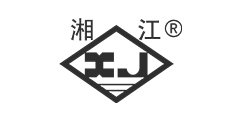 二氧化锰钽电容器,聚合物钽电容器,湘江