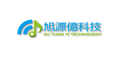 Bluetooth module,DSP6835VC,Xuyuanyi