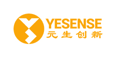 惯性传感器,定位导航产品,YESENSE