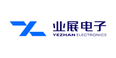 电流采样贴片电阻-YCR Series (Ultra Low Ohm Chip Resistors-YCR Series),YCR Series,YCR1234F,电流采样贴片电阻