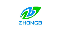 接线端子,ZHONGBO