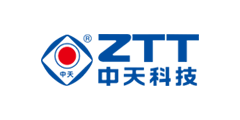 Single Mode Optical Fiber Cable,ZTT 0972,ZTT-2.0mm,ZZT