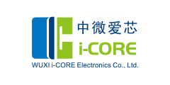 Hex Inverter,CD4069,i-CORE