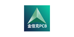 高频PCB,金倍克