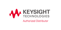 网络安全测试平台,APS-M8400,Keysight