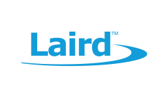 磁珠,laird