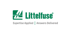 Littelfuse