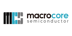 HX1D30120H1,macrocore semiconductor