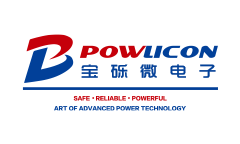 power management chip,highly integrated DC-DC power management chips,high-power USB PD fast charging source Chip,synchronous four-switch unidirectional buck-boost controller